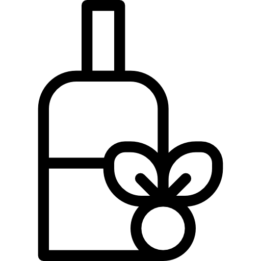 Olive oil